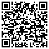 QR Code for Alaska Electric Rebuilders in FAIRBANKS, AK 99701