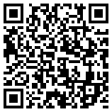 QR Code for Alaskan Denali Detectives Group in Delta Junction, AK 99737