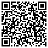 QR Code for Allied Van Lines in Juneau, AK 99801