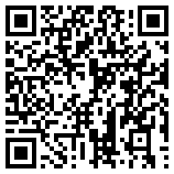 QR Code for Ambulance in False Pass, AK 99583