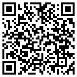 QR Code for Anchorage Armory in ANCHORAGE, AK 99518