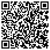 QR Code for Architects Alaska in Anchorage, AK 99501