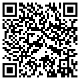 QR Code for Arctic Refrigeration in Anchorage, AK 99518