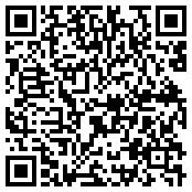 QR Code for Cash Wear Clothing in Anchorage, AK 99501