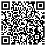 QR Code for Franciosi PC Law Offices of Bixby in VALDEZ, AK 99686