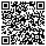 QR Code for Satish Enterprise in Anchorage, AK 99501