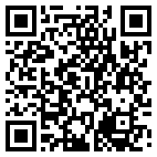 QR Code for Carriage Works - 5 Star Muffler in Ketchikan, AK 99901