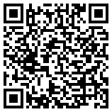 QR Code for Dick's Body Shop in Ketchikan, AK 99901