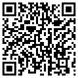 QR Code for Ebelacker Cynthia ANP in Eagle River, AK 99577