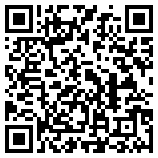 QR Code for Fire Department in North Pole, AK 99705