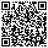 QR Code for GMW Fire Protection in ANCHORAGE, AK 99518