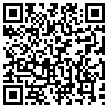 QR Code for In Demand Marine in Homer, AK 99603
