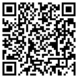 QR Code for Kpu Comm Vision in Ketchikan, AK 99901