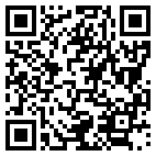 QR Code for Mta in Anchorage, AK 99501