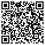 QR Code for Orion Elementary School - Eafb in Jber, AK 99506
