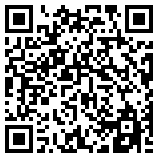 QR Code for Pollux Aviation in Wasilla, AK 99654