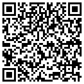 QR Code for Resolution Services Office of Vivian Patton in Anchorage, AK 99501