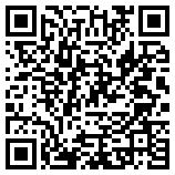 QR Code for Security Sealcoating in ANCHORAGE, AK 99517