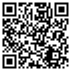 QR Code for Sip Test Line in Galena, AK 99741