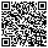 QR Code for Usg Social Security Repdisability in Cold Bay, AK 99571