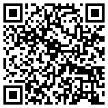 QR Code for Wilder Construction in Wrangell, AK 99929