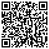 QR Code for A & W Restaurant in ANCHORAGE, AK 99501