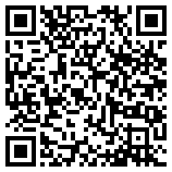 QR Code for Abbott Loop Elementary School in ANCHORAGE, AK 99507