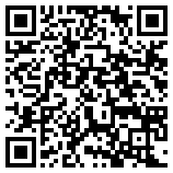 QR Code for Aleutian Chiropractic in Unalaska, AK 99685