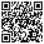QR Code for Answer Plus in ANCHORAGE, AK 99508