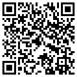 QR Code for Arctic Physical Therapy in Anchorage, AK 99507