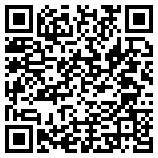 QR Code for Avcptribal Workforce in Chefornak, AK 99561