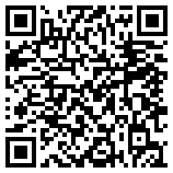 QR Code for Business Close in Soldotna, AK 99669