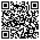 QR Code for Blue Sky Studio in Anchorage, AK 99502
