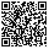QR Code for Clear Dental in Anchorage, AK 99504