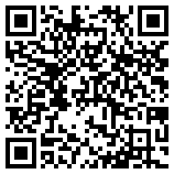 QR Code for Country Boy Camp Grounds in Ninilchik, AK 99639