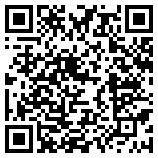 QR Code for Datacade in Eagle River, AK 99577