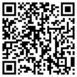QR Code for Delta Leasing in Prudhoe Bay, AK 99734