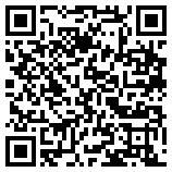 QR Code for Denali Wilderness Safaris in Cantwell, AK 99729