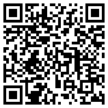 QR Code for Dimond Center Management in Anchorage, AK 99515