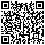 QR Code for Montesano Peter MD in Anchorage, AK 99508