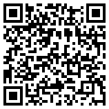 QR Code for Fairbanks Pumping & Thawing in North Pole, AK 99705