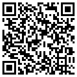 QR Code for Frosos Family Dining in Soldotna, AK 99669
