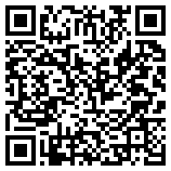 QR Code for Fushimi Japanese in Fairbanks, AK 99701