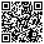 QR Code for Gamas Designs in Soldotna, AK 99669