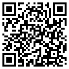 QR Code for Garretts Tesoro in Anchorage, AK 99518