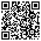 QR Code for Gjk & Associates in Anchorage, AK 99503