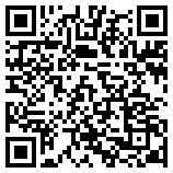 QR Code for Grantley Harbor Tours in Teller, AK 99778