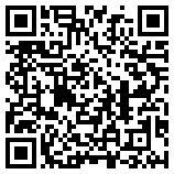 QR Code for Homer Physical Therapy in Homer, AK 99603