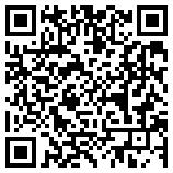 QR Code for Huffman Patrick DR in SOLDOTNA, AK 99669