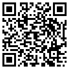 QR Code for Ivy Nails in Anchorage, AK 99501